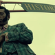 Orlando Jones